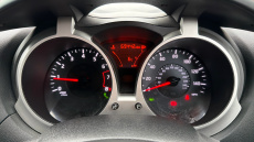 Nissan Juke 1.2 DiG-T Tekna 5dr Petrol Hatchback